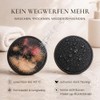 Washable make-up removal pads, complete make-up removal set | 10