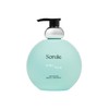 Sorule Sofening Breeze Treatment, 10.6 oz (300 g)
