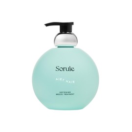 Sorule Sofening Breeze Treatment, 10.6 oz (300 g)