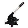 MARINE BOAT SELF PRIMING HAND PUMP MANUAL BILGE PUMPS FOR