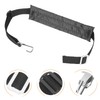 Outanaya 1 Pair Backpack Sprayer Straps Replacement Padded for Garden