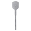 DEWALT Spade Drill Bit for Masonry, 4-Inch (DW5848B)