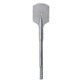 DEWALT Spade Drill Bit for Masonry, 4-Inch (DW5848B)
