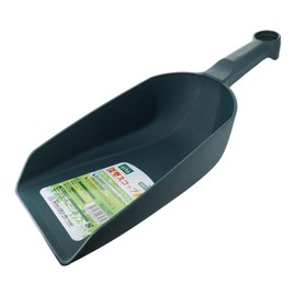 Sankyo Corporation sita Deep Scoop Square Large A963