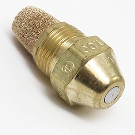 Kenmore 1.00GPH-A-80 Boiler Oil Burner Nozzle Genuine Original Equipment Manufacturer (OEM) Part