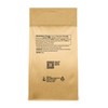 Pure Original Ingredients 9 Grain Flour (3 lb), Bread, Dough,