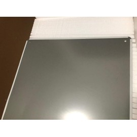 Lilyanaen New Metal Sign Aluminum Sign Notice Face Recognition Security Cameras in Use for Outdoor & Indoor 12" x 8"