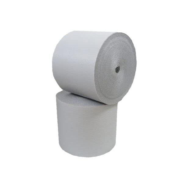 NASA Tech Reflective White Foam Core Garage Door Insulation Kit