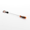 RH 170426 Phillips Mouth Screwdriver, Grey/Orange, PH1 x 250