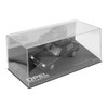 Model car Opel Kadett D GT/E 1983-1984 (1:43) - black
