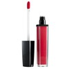 Jolie LL Cream Matte - Waterproof Liquid Lip Colour -