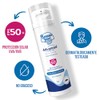 BANANA BOAT FACE FLUID SPF50+ 50ML