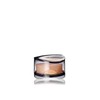 Synactif Soap (Copy) M / 시나끄티프 솝(사본) M