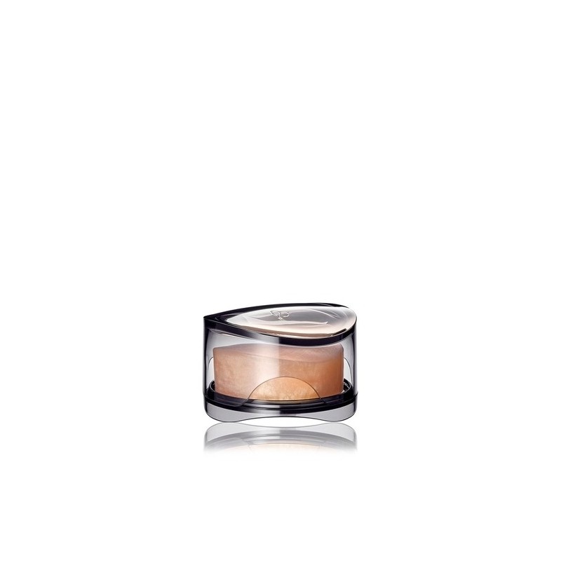 Synactif Soap (Copy) M / 시나끄티프 솝(사본) M