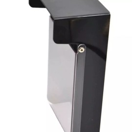 현관 입구 인터폰 대문 1. 덮개 주택 L3 보호 커버 레인 야외 방수 [Q. KIT671] Entrance Interphone Gate 1. Cover Housing L3 Protective Cover Rain Outdoor Waterproof [Q. KIT671]