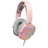 Mars Gaming MAH1V2 Gaming Headphones