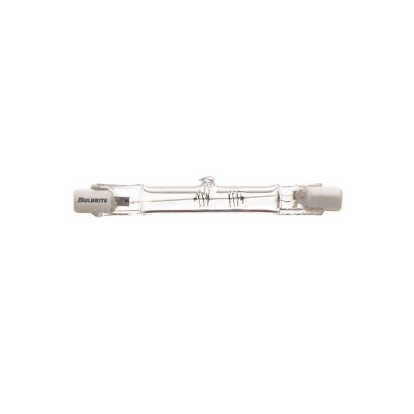 10 Pack 250 Watt 3 1/8" T3 J-Type RSC Base