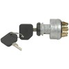 POLLAK 31-114 Ignition Switch