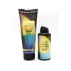 To The Moon, Bath and Body, Bundle Set of Body