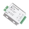 Pressure Transmitter Force Measurement Transducer Sensor 2 In 1 Out