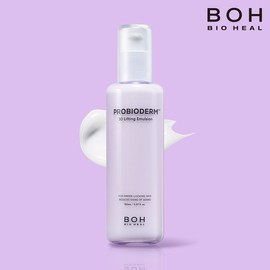 Biohealbo Probioderm 3D Lifting Emulsion 150ml / 바이오힐보 프로바이오덤 3D 리프팅 에멀전 150ml