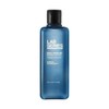 Rap Series Lab Series Daily Rescue Water Lotion 200ml / 랩시리즈 데일리 레스큐 워터 로션 200ml