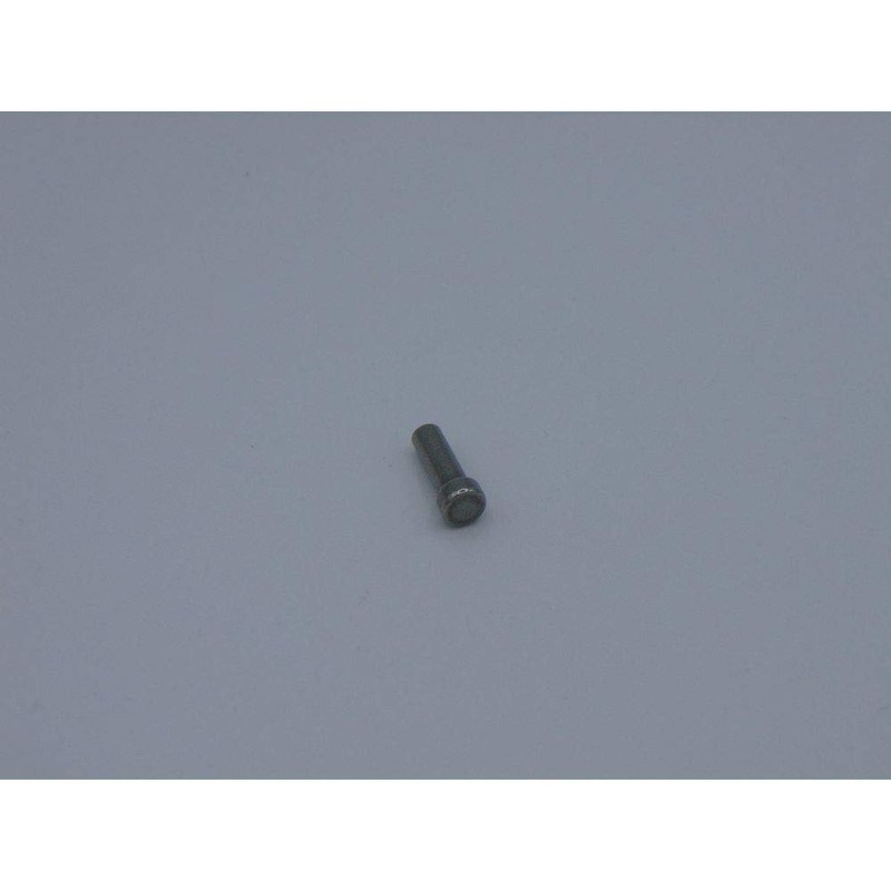 Bosch Replacement Plug Pin 1619P04839