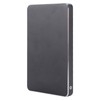 160G 2.5 Inches Portable USB3.0 External Mobile Hard Drive HHD