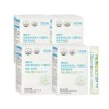 Atomy [Half Club] Atomy 12 types of pro-lactic acid bacteria