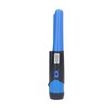 Metal Detector High Sensitivity Metal Detecting Tool with LCD Display