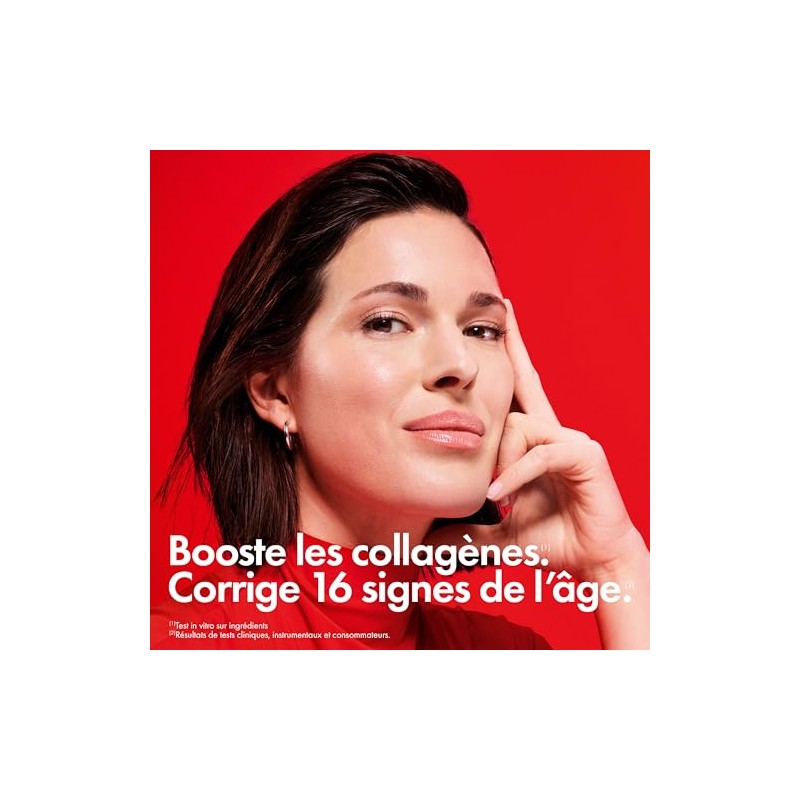 Vichy Liftactiv Collagen Specialist Tratamiento de Ojos 5- Complejo Pro-Collagen