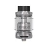 VANDYVAPE REVOLVER RTA Bandy Vape Revolver RTA, , ,