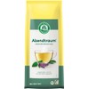 Lebensbaum Organic Abendtraum (1 x 75 g)