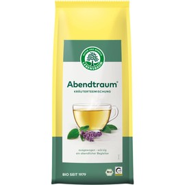 Lebensbaum Organic Abendtraum (1 x 75 g)