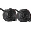 Mountain Bike Inner Tubes, 27.5 x 1.95-2.125 Inch and 29