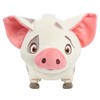 Just Play - Peluche de Princesa Moana Walk & Snort