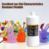 Lineco Neutral pH Adhesive, Archival Quality Acid-Free PVA Buffered Adhesive