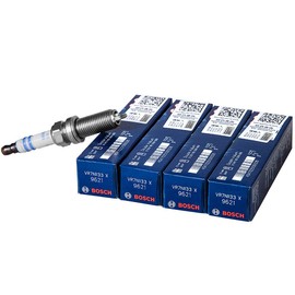 Bosch Spark Plug