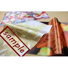 The Nightmare Before Christmas Poster Moon New 24x36