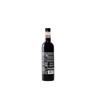 DaVinci Gourmet Classic Iced Coffee Concentrate Syrup, 25.4 Fluid Ounces