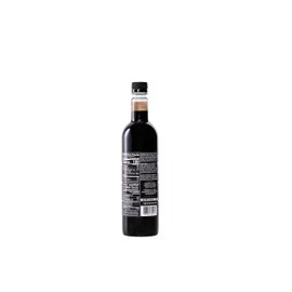 DaVinci Gourmet Classic Iced Coffee Concentrate Syrup, 25.4 Fluid Ounces (Pack of 1)
