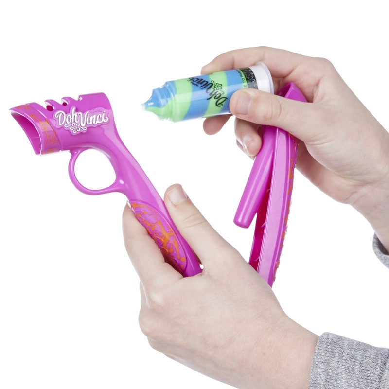 Play-Doh B2834 (-) Flower KIT