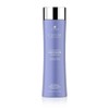 Alterna Caviar Restructuring Bond Repair Conditioner 250 ml