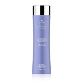 Alterna Caviar Restructuring Bond Repair Conditioner 250 ml
