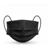 Y 300pcs Mascarilla Desechable Individualmente Envasada B