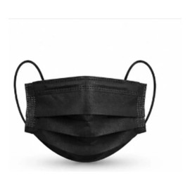 Y 300pcs Mascarilla Desechable Individualmente Envasada B