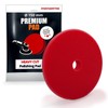 detailmate 2 x Menzerna Hard Pad for Wax