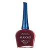 Masglo Esmalte de Uñas Profesional/Masglo Esmalte Para Uñas Profesional 0.5