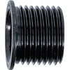 BGS 8651-1 | Thread Sleeve | 12 mm | M12