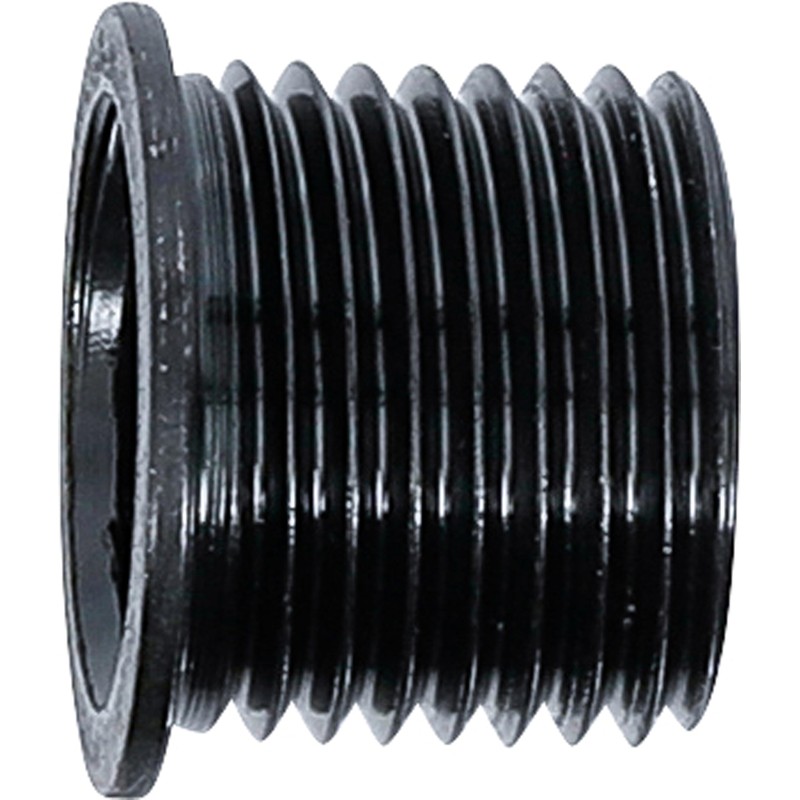 BGS 8651-1 | Thread Sleeve | 12 mm | M12